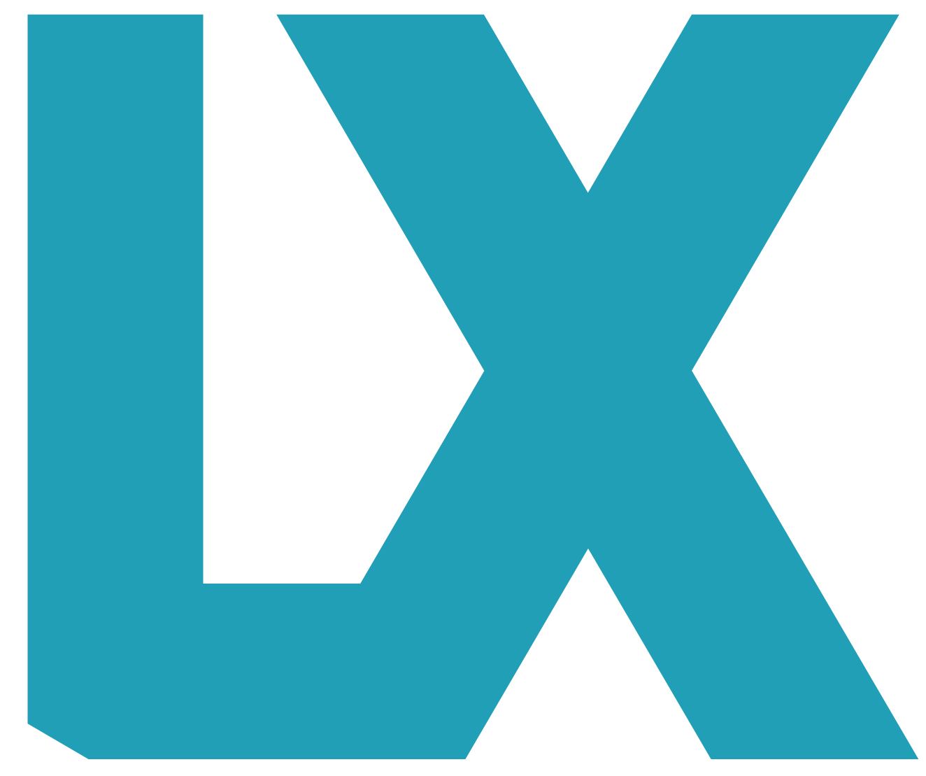LxChat